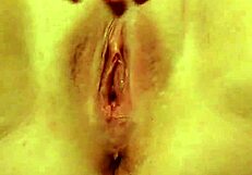 Wife Fucking Her Pussy with Toys and Dildo – Is It Intense Enough?