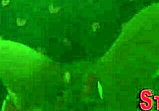 stepsis getting fingered and fucked hard