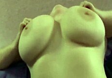 music compilation busty