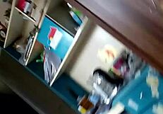 Chịch e m�ng to z� bự sướng trym v�i