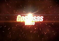 Carol Corales Excels in Cheating Deepthroat and Doggystyle Fucking!