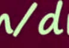 dude, this furry asmr mamagen rubs her huge tits in your face on vrchat! 😍