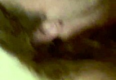 Twink Begs For Anal After Sucking Hard Mexican Cock In Toluca Hotel