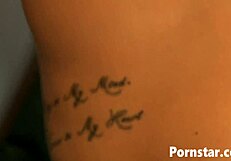 this is in-jail lesbian sex with stepmother mirabella amore