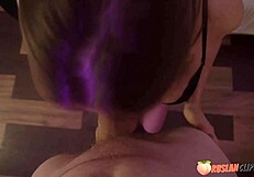 my tinder date did anal on new year's eve