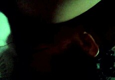 Enjoying A Delicious Blowjob From A Gay Partner