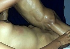 हनीफ पीके ने नसीमा बेगम और आदोरी खातून को जोरदार चोदा!