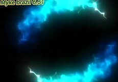 I Met A Hot Brunette And She Rode My Cock In Anal Cowgirl