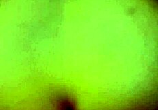 Slut Wife Rides Cock in Quickie Cowgirl Session