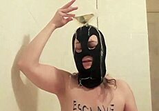 Esclave F Autoseance Du 27 Mars 2023