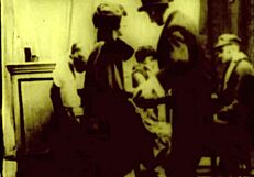 rare vintage british porn from early days