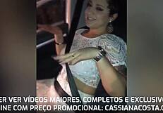 Filmed In Motel Giving To Skinny Young Guy With Big Dick Cumshot