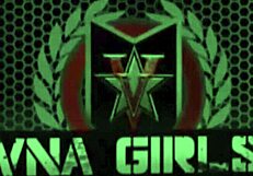 Sweet redhead Penny Pax intensely stuffs her face with a throbbing cock in POV.