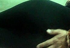 Can Cd Meena's Big Ass Dick Tease You?