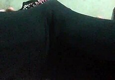 Can Cd Meena's Big Ass Dick Tease You?