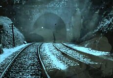 rare vintage british porn from early days