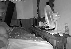 Hot Latina Shows Ass Out Without Panties In Capota!