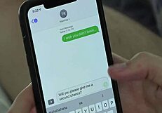 tattoo guy slams pawg with monster cock