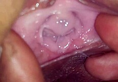 Latina gives oral for cash, you know?