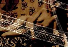 rare vintage british porn from early days