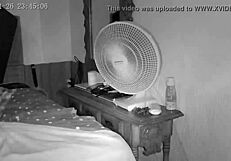 Hot Latina Shows Ass Out Without Panties In Capota!