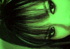 Kobi Craves Sperm in Mouth for Swallowing