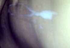 Me masturbo para mi mejor amiga