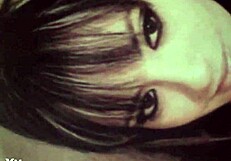 Kobi Craves Sperm in Mouth for Swallowing