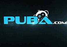 Abigail Strips And Fucks Stripper Friend – Clothes Ripped!