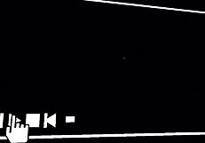 Intense Home Visit Erupts Into Deepthroat Sucking And Doggystyle Creampie With Dbabygirl1