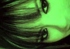 Kobi Craves Sperm in Mouth for Swallowing