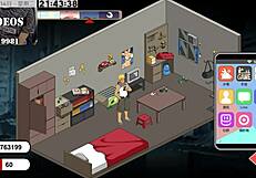 sexy anime ass fingered 😏