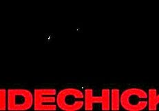 Sidechick Gives Blowjob to Diamond Banks