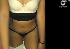 Offering Professional Video Call Services To Amateurs