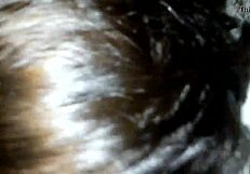 Teen 18+ POV oral amateurs