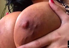 Watch angelica raven get fucked in pov jugg fuckers 2?