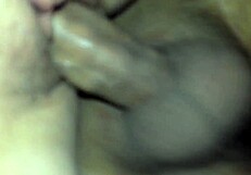 amateur homemade sex video casually shared