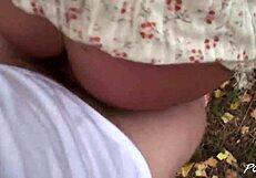 valentina ross loves hard fucking, sucking, and riding for a facial