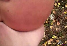 valentina ross loves hard fucking, sucking, and riding for a facial