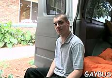 check out these free gay porn episode scenes with hot twinks 😏