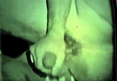 Exploring Secret Desires In Soho Square's Vintage Era