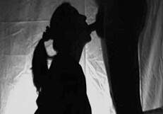 n&b debut brings emotional journey in music and passion