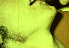 Vintage gay anal and blowjob