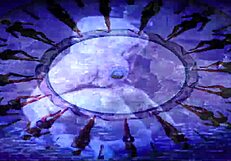 I found the secret life of a victorian gentelman with hairy antiques.