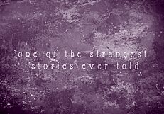 I found the secret life of a victorian gentelman with hairy antiques.