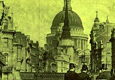 I found the secret life of a victorian gentelman with hairy antiques.