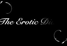 I found the secret life of a victorian gentelman with hairy antiques.