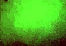 Episode four of the pink shirt diaries featuring amateur stories