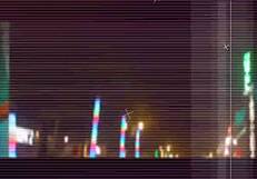 Want to see Sabrina Sabrok's big lips give a premium blowjob? Deepthroat action!