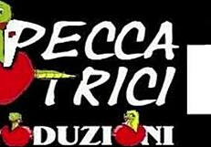 Kicca Martini in Italian homemade scene part 2